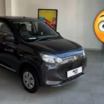 Maruti Suzuki Alto K10 Price And Offers